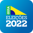 程序图标：Eleições 2022 - Guia