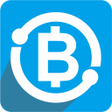 程序图标：Trextracker