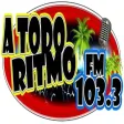FM A Todo Ritmo ATR 103.3 Mhz