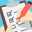 Ikona programu: Check Conflicts