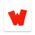 أيقونة البرنامج: Walibi Belgium
