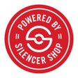 Ikona programu: Silencer Shop