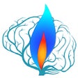 Ikon program: FlameInMind