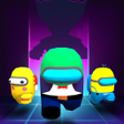 Icon of program: Poppy Smasher Imposter