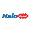 Icoon van programma: Halo Oglasi