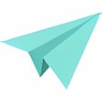 프로그램 아이콘: InviteMe.App