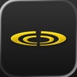Icon of program: Cineplex Mobile