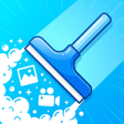 Ícone do programa: Nex Cleaner for Android