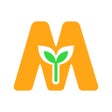 Icon of program: 咪婴伴侣