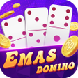程序图标：Emas Domino