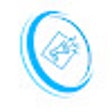أيقونة البرنامج: كود خصم كروكس 2024 كود فع…