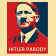程序图标：Hitler Caption Maker - Pa…