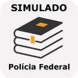 Icon of program: Simulado Concurso PFPRF
