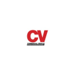 Icona del programma: Commercial Vehicle