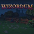 程序图标：Wizordum