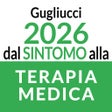 Icoon van programma: Dal Sintomo alla Terap. M…