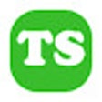 プログラムのアイコン：TraktSub