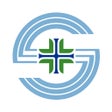 Ícone do programa: Swedish Health Connect