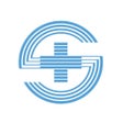 程序图标：Swedish Health Connect
