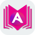 程序图标：Avon - Catálogo