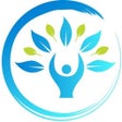 Icono de programa: HitSavers