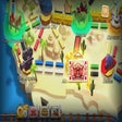 Icona del programma: Ticket to Ride: First Jou…