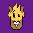 Icon of program: satyr.io