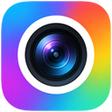 Programikonen: ScreenGenny - Screen Capt…