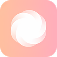 程序图标：Mantra - Daily affirmatio…