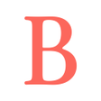 プログラムのアイコン：Brandatt براندات