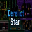 Ikona programu: Derelict Star