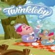 ไอคอนของโปรแกรม: Twinkleby
