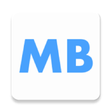 أيقونة البرنامج: My Buddy
