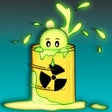 程序图标：Mutant Escape