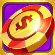 Prize Pusher Party icon
