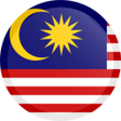 Icon of program: Radio Malaysia Online FM