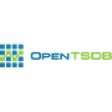 Symbol des Programms: OpenTSDB