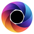 Icon of program: Seedream Pro
