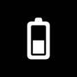 Ícone do programa: charging play