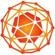 Icon of program: Network Service Mesh