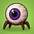 Icon of program: Mad Evolution: Idle Merge
