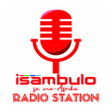프로그램 아이콘: Isambulo Sama-Afrika Radi…