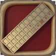 프로그램 아이콘: Senet AG