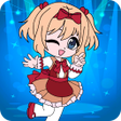 Ícone do programa: Coloring Gacha Life Club