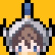 Ikona programu: Legendary Sword.io