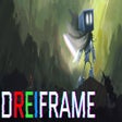 أيقونة البرنامج: DREIFRAME