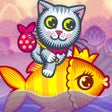 프로그램 아이콘: The Wonder Cat