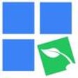 프로그램 아이콘: RapidSeedbox