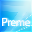 プログラムのアイコン：Preme