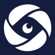 Symbol des Programms: OOrion